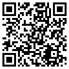 QR Code for Tire Depot in REDWOOD CITY, CA 94063