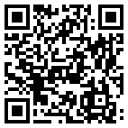 QR Code for Tj Maxx in Tustin, CA 92782