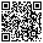 QR Code for Tobin Electric in Foresthill, CA 95631