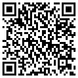QR Code for Tommy's Express Car Wash in Fullerton, CA 92832