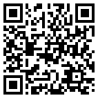 QR Code for Top Dogs in Hanford, CA 93230