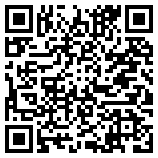 QR Code for Top Notch Appraisers in Rancho Cucamonga, CA 91730