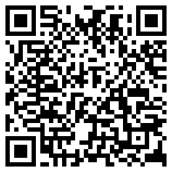 QR Code for Top Thai Cuisine in Reseda, CA 91335