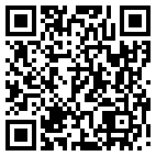 QR Code for Digital Marketing & SEO Services in Bellflower, CA 90706