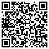 QR Code for Torrey Pines High School in San Diego, CA 92130