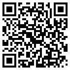 QR Code for Tosco Northwest Company in Citrus Heights, CA 95610