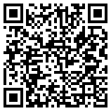 QR Code for Total Nutrition in Salinas, CA 93906
