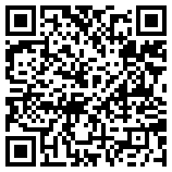QR Code for U Threads in Walnut Creek, CA 94596