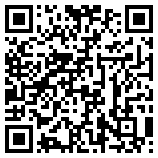 QR Code for Toth Jeanette Pac - Arnold Medical Center in Arnold, CA 95223