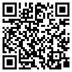 QR Code for Touch Plate in Discovery Bay, CA 94505
