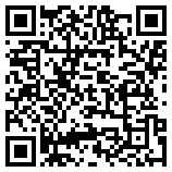 QR Code for Towing in Stanton, CA 90680