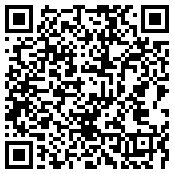 QR Code for Toyota Material Handling-Northern Calif in Salinas, CA 93901