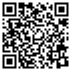 QR Code for Trade West in Laguna Niguel, CA 92677
