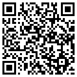 QR Code for The Trading Post in Shaver Lake, CA 93664