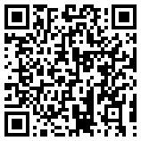 QR Code for Trainingscape in Carlsbad, CA 92011