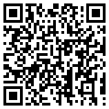 QR Code for Travelex Americas in Folsom, CA 95630