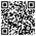 QR Code for Treescapes in Camarillo, CA 93012