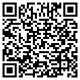 QR Code for Tri-City Smog in Vista, CA 92083