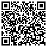 QR Code for Tri Cor Printing in Woodland Hills, CA 91367