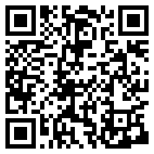 QR Code for Tri Models in Huntington Beach, CA 92649