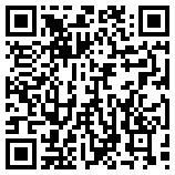 QR Code for Tri State in Palm Desert, CA 92211