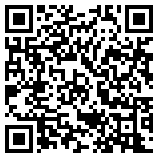 QR Code for Trimble Condo Association in San Jose, CA 95131