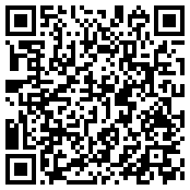 QR Code for Trinity Armenian New Church Development in North Hollywood, CA 91606