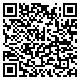 QR Code for Trinity Counseling Center in San Leandro, CA 94578