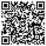 QR Code for Trinity County Resource Conservation District in Weaverville, CA 96093