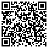 QR Code for Trinity Professional in Weaverville, CA 96093