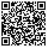 QR Code for Tripod Studios in Venice, CA 90291