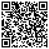 QR Code for Triton Communication in Walnut, CA 91789