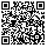QR Code for Tryads Publishing in Perris, CA 92571