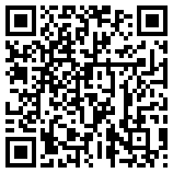 QR Code for Tully Clear Water in San Jose, CA 95122