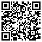 QR Code for Tully Wash & Dry in San Jose, CA 95122