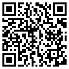 QR Code for Time Warner Cable - Cable in Fresno, CA 93720