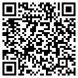 QR Code for Twin Cities Tree Service in Yuba City, CA 95993