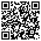 QR Code for U Inc in San Diego, CA 92130
