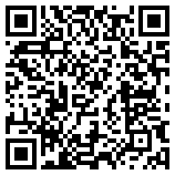 QR Code for U.S. Department of Labor in San Diego, CA 92101
