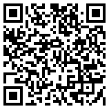 QR Code for Ucc Distributing in Vista, CA 92081