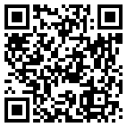 QR Code for UCode in Tustin, CA 92782