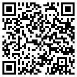 QR Code for Ulrich Real Estate in Turlock, CA 95382