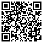 QR Code for Ulta in Sand City, CA 93955