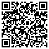 QR Code for Ultimate Limousine in Los Angeles, CA 90035