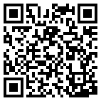 QR Code for Unalp Cpa Group in Walnut Creek, CA 94598