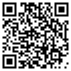 QR Code for Unbxd Inc in Mountain View, CA 94043
