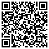 QR Code for United Fence in Pomona, CA 91766