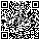 QR Code for United Rentals in Chino, CA 91710