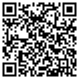 QR Code for United States Government in Hoopa, CA 95546