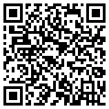 QR Code for United States Government in San Jose, CA 95118